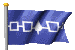 Tribal Flag