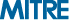 The MITRE Corporation